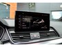 Audi Q5 Sportback 50 TFSI e S edition | Luchtvering | Pano | Memory | B&O | Top View | Carbon