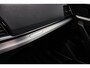 Audi Q5 Sportback 50 TFSI e S edition | Luchtvering | Pano | Memory | B&O | Top View | Carbon