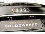 Audi Q5 Sportback 50 TFSI e S edition | Luchtvering | Pano | Memory | B&O | Top View | Carbon
