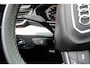 Audi Q5 Sportback 50 TFSI e S edition | Luchtvering | Pano | Memory | B&O | Top View | Carbon