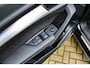 Audi Q5 Sportback 50 TFSI e S edition | Luchtvering | Pano | Memory | B&O | Top View | Carbon