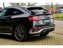 Audi Q5 Sportback 50 TFSI e S edition | Luchtvering | Pano | Memory | B&O | Top View | Carbon