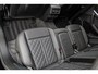 Audi Q5 Sportback 50 TFSI e S edition | Luchtvering | Pano | Memory | B&O | Top View | Carbon