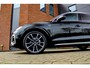 Audi Q5 Sportback 50 TFSI e S edition | Luchtvering | Pano | Memory | B&O | Top View | Carbon