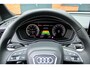 Audi Q5 Sportback 50 TFSI e S edition | Luchtvering | Pano | Memory | B&O | Top View | Carbon