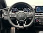 Kia Ceed 1.0 T-GDi GT-Line * Origineel Nederlands * Carplay Trekhaak Camera Suur/stoelverwarming