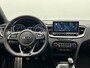 Kia Ceed 1.0 T-GDi GT-Line * Origineel Nederlands * Carplay Trekhaak Camera Suur/stoelverwarming