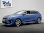 Kia Ceed 1.0 T-GDi GT-Line * Origineel Nederlands * Carplay Trekhaak Camera Suur/stoelverwarming