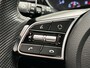 Kia Ceed 1.0 T-GDi GT-Line * Origineel Nederlands * Carplay Trekhaak Camera Suur/stoelverwarming