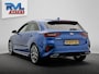 Kia Ceed 1.0 T-GDi GT-Line * Origineel Nederlands * Carplay Trekhaak Camera Suur/stoelverwarming