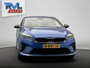 Kia Ceed 1.0 T-GDi GT-Line * Origineel Nederlands * Carplay Trekhaak Camera Suur/stoelverwarming