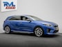 Kia Ceed 1.0 T-GDi GT-Line * Origineel Nederlands * Carplay Trekhaak Camera Suur/stoelverwarming