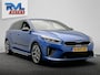 Kia Ceed 1.0 T-GDi GT-Line * Origineel Nederlands * Carplay Trekhaak Camera Suur/stoelverwarming
