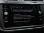 Volkswagen Tiguan 1.4 TSI eHybrid PHEV 245pk R-Line Panorama dak 20"suzuka Parkassist 360 camera