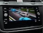 Volkswagen Tiguan 1.4 TSI eHybrid PHEV 245pk R-Line Panorama dak 20"suzuka Parkassist 360 camera