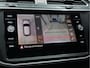 Volkswagen Tiguan 1.4 TSI eHybrid PHEV 245pk R-Line Panorama dak 20"suzuka Parkassist 360 camera