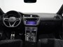 Volkswagen Tiguan 1.4 TSI eHybrid PHEV 245pk R-Line Panorama dak 20"suzuka Parkassist 360 camera