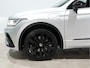 Volkswagen Tiguan 1.4 TSI eHybrid PHEV 245pk R-Line Panorama dak 20"suzuka Parkassist 360 camera