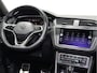Volkswagen Tiguan 1.4 TSI eHybrid PHEV 245pk R-Line Panorama dak 20"suzuka Parkassist 360 camera