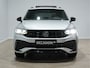Volkswagen Tiguan 1.4 TSI eHybrid PHEV 245pk R-Line Panorama dak 20"suzuka Parkassist 360 camera