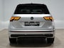 Volkswagen Tiguan 1.4 TSI eHybrid PHEV 245pk R-Line Panorama dak 20"suzuka Parkassist 360 camera