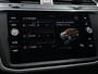 Volkswagen Tiguan 1.4 TSI eHybrid PHEV 245pk R-Line Panorama dak 20"suzuka Parkassist 360 camera