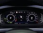 Volkswagen Tiguan 1.4 TSI eHybrid PHEV 245pk R-Line Panorama dak 20"suzuka Parkassist 360 camera