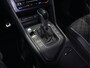 Volkswagen Tiguan 1.4 TSI eHybrid PHEV 245pk R-Line Panorama dak 20"suzuka Parkassist 360 camera