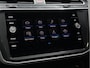Volkswagen Tiguan 1.4 TSI eHybrid PHEV 245pk R-Line Panorama dak 20"suzuka Parkassist 360 camera