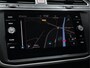 Volkswagen Tiguan 1.4 TSI eHybrid PHEV 245pk R-Line Panorama dak 20"suzuka Parkassist 360 camera