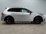 Volkswagen Tiguan 1.4 TSI eHybrid PHEV 245pk R-Line Panorama dak 20"suzuka Parkassist 360 camera