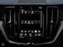 Volvo XC60 2.0 B4 Inscription R-Design Camera Full-LED Stoel+Stuurverwarming Keyless Memory Cruise Control Adaptief Black Edition