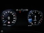 Volvo XC60 2.0 B4 Inscription R-Design Camera Full-LED Stoel+Stuurverwarming Keyless Memory Cruise Control Adaptief Black Edition