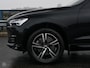 Volvo XC60 2.0 B4 Inscription R-Design Camera Full-LED Stoel+Stuurverwarming Keyless Memory Cruise Control Adaptief Black Edition