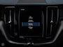Volvo XC60 2.0 B4 Inscription R-Design Camera Full-LED Stoel+Stuurverwarming Keyless Memory Cruise Control Adaptief Black Edition