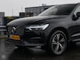 Volvo XC60 2.0 B4 Inscription R-Design Camera Full-LED Stoel+Stuurverwarming Keyless Memory Cruise Control Adaptief Black Edition