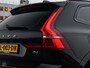Volvo XC60 2.0 B4 Inscription R-Design Camera Full-LED Stoel+Stuurverwarming Keyless Memory Cruise Control Adaptief Black Edition