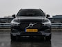 Volvo XC60 2.0 B4 Inscription R-Design Camera Full-LED Stoel+Stuurverwarming Keyless Memory Cruise Control Adaptief Black Edition