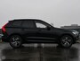 Volvo XC60 2.0 B4 Inscription R-Design Camera Full-LED Stoel+Stuurverwarming Keyless Memory Cruise Control Adaptief Black Edition