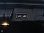 Volvo XC60 2.0 B4 Inscription R-Design Camera Full-LED Stoel+Stuurverwarming Keyless Memory Cruise Control Adaptief Black Edition