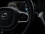 Volvo XC60 2.0 B4 Inscription R-Design Camera Full-LED Stoel+Stuurverwarming Keyless Memory Cruise Control Adaptief Black Edition