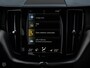 Volvo XC60 2.0 B4 Inscription R-Design Camera Full-LED Stoel+Stuurverwarming Keyless Memory Cruise Control Adaptief Black Edition