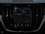 Volvo XC60 2.0 B4 Inscription R-Design Camera Full-LED Stoel+Stuurverwarming Keyless Memory Cruise Control Adaptief Black Edition
