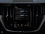 Volvo XC60 2.0 B4 Inscription R-Design Camera Full-LED Stoel+Stuurverwarming Keyless Memory Cruise Control Adaptief Black Edition