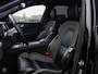 Volvo XC60 2.0 B4 Inscription R-Design Camera Full-LED Stoel+Stuurverwarming Keyless Memory Cruise Control Adaptief Black Edition