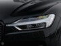 Volvo XC60 2.0 B4 Inscription R-Design Camera Full-LED Stoel+Stuurverwarming Keyless Memory Cruise Control Adaptief Black Edition