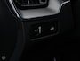 Volvo XC60 2.0 B4 Inscription R-Design Camera Full-LED Stoel+Stuurverwarming Keyless Memory Cruise Control Adaptief Black Edition