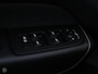 Volvo XC60 2.0 B4 Inscription R-Design Camera Full-LED Stoel+Stuurverwarming Keyless Memory Cruise Control Adaptief Black Edition