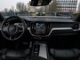 Volvo XC60 2.0 B4 Inscription R-Design Camera Full-LED Stoel+Stuurverwarming Keyless Memory Cruise Control Adaptief Black Edition