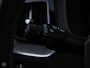 Volvo XC60 2.0 B4 Inscription R-Design Camera Full-LED Stoel+Stuurverwarming Keyless Memory Cruise Control Adaptief Black Edition
